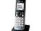 Telefon PANASONIC KX-TGA681FXA