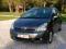 TOYOTA COROLLA VERSO 2.0 D4D 7-OSOBOWA