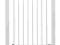 Safety 1st  Quick Close Plus 73-80cm Bramka