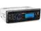 RADIO SAMOCHODOWE MP3 DIGNITY HT-165 USB 40W