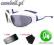 VR 302 GOGLE OKULARY NARCIARSKIE SNOWBOARD NARTY