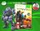 TITANFALL PL XBOX360 X360 ELECTRONICDREAMS W-WA