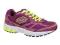 buty do biegania damskie LOTTO ZENITH IV r 36