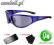 VR 302A GOGLE OKULARY NARCIARSKIE SNOWBOARD NARTY