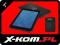 Tablet 7'' DELL Venue 7 Intel 8GB IPS KitKat +ETUI