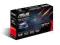 ASUS AMD Radeon R7 250 1024MB DDR5/128bit DVI/HDMI