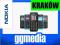 TELEFON NOKIA 105 NIEBIESKA CYAN PL FV23% GWAR 24m