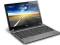 Laptop Acer V5-132P Intel HD 4GB 500GB USB 3.0 W8