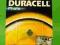 Bateria Duracell CR1/3N 1/3N CRI1/3N 2L76 MIX/ŁDZ