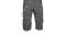 Męskie spodnie 3/4 SALEWA Red Rocks CO (0771) # M