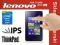 Tablet Lenovo ThinkPad 8 64GB WiFi Win8 OFFICE