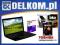 Laptop TOSHIBA C55 i3 8GB 750GB GT710M_2GB+200zł