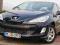 PEUGEOT 308 1,6 120KM st. idealny !!!!!!!!!!!!