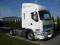 RENAULT PREMIUM 460 DXI 2012r.