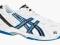 Buty do tenisa E308Y GEL DEDICATE 3 ASICS - 46