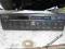 RADIO AUDI A4 S4