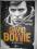 DAVID BOWIE BIOGRAFIA SPITZ