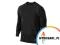 Bluza Nike DRI-FIT SPRINT CREW rozmiar M BIEGANIE