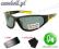 VR 302B GOGLE OKULARY NARCIARSKIE SNOWBOARD NARTY