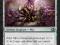 Myr Galvanizer MTG Magic the Gathering X3