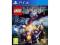 XBOX ONE LEGO HOBBIT PL AVC SIEDLCE