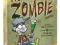 MUNCHKIN ZOMBIE