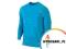 Bluza Nike DRI-FIT SPRINT CREW rozmiar S BIEGANIE