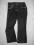 spodnie George HSM 7-8  lat