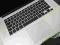 MacBook Pro ME294D/A A1398 15,4'' 2,3GHZ 16GB 512