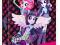 MLP EQUESTRIA GIRLS - SEGREGATOR A5