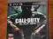 CALL OF DUTY BLACK OPS PS3 PL BCM OD 1ZŁ