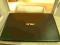 LAPTOP ASUS D550 C HDD 500/4GB DDR3/WIN8 GW