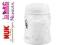 NUK  POJEMNIK butelka NA MLEKO  MATKI 150ml nowy