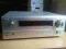 Denon AVR - 3300