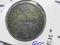 5 FRANKÓW 1875 A FRANCJA - 25 g Ag900 - HIT 855