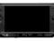 KONSOLA SONY PSP E1004 KONSOLA SONY PSP E1004