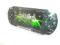 SONY PSP 3004 + ETUI I DWIE GRY