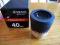 Okular Meade 5000 Plossl 40mm 2