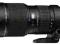 Tamron 70-200mm F/2,8 Nikon 5 LAT - WYPRZEDAŻ