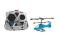 HELIKOPTER ZDALNIE STEROWANY AIR HOGS JACKAL