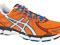 Buty biegowe Asics GT-2000 (3001) # 43,5