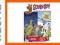 Scooby-Doo: Pakiet Zimowy (2 Dvd)
