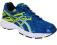 Buty ASICS GT-1000 GS (5905) # 39,5