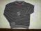 Sweterek chłopięcy Reserved 146 cm