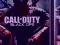 CALL of DUTY BLACK OPS PL - Super STAN !!!