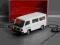 HERPA MERCEDES MB 180 ELECTRICO NOWY 1:87