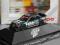 HERPA MERCEDES C180 SONAX DTM ASH 3 NOWY 1:87