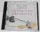 BARRY WHITE Love Unlimited Orchestra  The Best Of