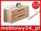 meblowy24 - Stolik nocny, komoda COMBINO.