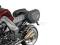 MB Sakwy Sw-Motech Blaze do Kawasaki Z 1000